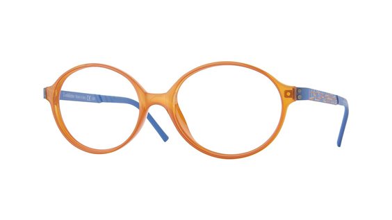 Brillengestelle Lookkino Kind 03814.46W2446 - 03814.46W2446